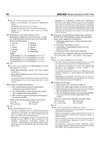 APSC Prelims Cracker 2026-27 | Assam Public Service Commission CCE | General Studies & CSAT Paper I & II | 10+ Solved Papers (2026–2015), 15 Practice Sets, 10 Section Tests & 4 Official Sample Papers