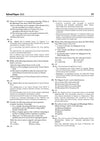 APSC Prelims Cracker 2026-27 | Assam Public Service Commission CCE | General Studies & CSAT Paper I & II | 10+ Solved Papers (2026–2015), 15 Practice Sets, 10 Section Tests & 4 Official Sample Papers