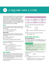 All in One Computational Thinking & Artificial Intelligence (CT & AI) Class 8 for CBSE Exam | Comprehensive Coverage of CBSE HandbookQuestions | As per NEP 2020 & NCF-SE 2023 Guidelines