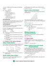 All in One Computational Thinking & Artificial Intelligence (CT & AI) Class 8 for CBSE Exam | Comprehensive Coverage of CBSE HandbookQuestions | As per NEP 2020 & NCF-SE 2023 Guidelines