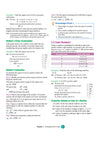 All in One Computational Thinking & Artificial Intelligence (CT & AI) Class 8 for CBSE Exam | Comprehensive Coverage of CBSE HandbookQuestions | As per NEP 2020 & NCF-SE 2023 Guidelines