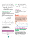 All in One Computational Thinking & Artificial Intelligence (CT & AI) Class 8 for CBSE Exam | Comprehensive Coverage of CBSE HandbookQuestions | As per NEP 2020 & NCF-SE 2023 Guidelines