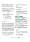 All in One Computational Thinking & Artificial Intelligence (CT & AI) Class 8 for CBSE Exam | Comprehensive Coverage of CBSE HandbookQuestions | As per NEP 2020 & NCF-SE 2023 Guidelines