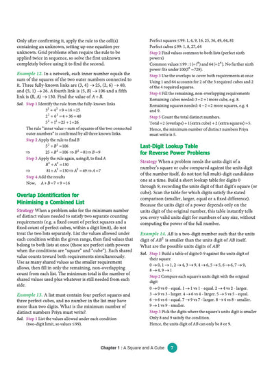 All in One Computational Thinking & Artificial Intelligence (CT & AI) Class 8 for CBSE Exam | Comprehensive Coverage of CBSE HandbookQuestions | As per NEP 2020 & NCF-SE 2023 Guidelines