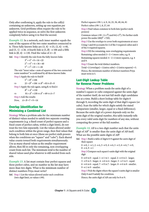 All in One Computational Thinking & Artificial Intelligence (CT & AI) Class 8 for CBSE Exam | Comprehensive Coverage of CBSE HandbookQuestions | As per NEP 2020 & NCF-SE 2023 Guidelines