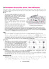 All in One Social Science (Understanding Society: India and Beyond – Part II) Class 9 for CBSE Exam 2026-27 | NCERT Based Complete Theory, Practice Exercises, CBQs, A-R, Sample Papers & Mind Maps | Revised Edition as per Latest Syllabus