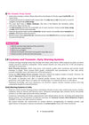 All in One Social Science (Understanding Society: India and Beyond – Part II) Class 9 for CBSE Exam 2026-27 | NCERT Based Complete Theory, Practice Exercises, CBQs, A-R, Sample Papers & Mind Maps | Revised Edition as per Latest Syllabus