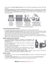 All in One Social Science (Understanding Society: India and Beyond – Part II) Class 9 for CBSE Exam 2026-27 | NCERT Based Complete Theory, Practice Exercises, CBQs, A-R, Sample Papers & Mind Maps | Revised Edition as per Latest Syllabus