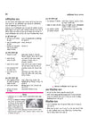 Chhattisgarh Vistrit Adhyayan (Samanya Gyan)| Revised Edition with Colour Map | Chhattisgarh History, Geography, Polity, Economy, Culture & Tribes, Current Affairs & | For CGPSC, CG Vyapam, ADPPO, ADS, SSC & Chhattisgarh Police Exams