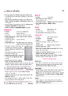 Chhattisgarh Vistrit Adhyayan (Samanya Gyan)| Revised Edition with Colour Map | Chhattisgarh History, Geography, Polity, Economy, Culture & Tribes, Current Affairs & | For CGPSC, CG Vyapam, ADPPO, ADS, SSC & Chhattisgarh Police Exams
