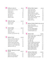 Chhattisgarh Vistrit Adhyayan (Samanya Gyan)| Revised Edition with Colour Map | Chhattisgarh History, Geography, Polity, Economy, Culture & Tribes, Current Affairs & | For CGPSC, CG Vyapam, ADPPO, ADS, SSC & Chhattisgarh Police Exams