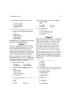Indian Army Agniveer SKT/Clerk Exam | 30 Practice Sets Based on Latest Exam Pattern & Syllabus | Official Sample Papers, OMR-Based Answer Sheets, Detailed Solutions & Exam-Level Questions
