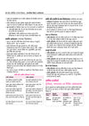UP TGT Samajik Vigyan (Arthshashtra) Exam 2027 | Chapterwise Study Notes, Practice Questions & PYQs, 5 Practice Sets with OMR Sheets, Latest Solved Paper 2026 | Based on Latest Syllabus & Exam Pattern (August 2026)