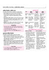 UP TGT Samajik Vigyan (Arthshashtra) Exam 2027 | Chapterwise Study Notes, Practice Questions & PYQs, 5 Practice Sets with OMR Sheets, Latest Solved Paper 2026 | Based on Latest Syllabus & Exam Pattern (August 2026)