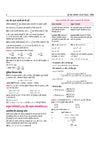 UP TGT Ganit (Maths) Exam 2027 | Chapterwise Study Notes, Practice Questions & PYQs, 3 Practice Sets with OMR Sheets, Latest Solved Paper 2026 | Based on Latest Syllabus & Exam Pattern (August 2026)