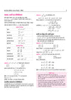 UP TGT Ganit (Maths) Exam 2027 | Chapterwise Study Notes, Practice Questions & PYQs, 3 Practice Sets with OMR Sheets, Latest Solved Paper 2026 | Based on Latest Syllabus & Exam Pattern (August 2026)