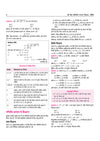 UP TGT Ganit (Maths) Exam 2027 | Chapterwise Study Notes, Practice Questions & PYQs, 3 Practice Sets with OMR Sheets, Latest Solved Paper 2026 | Based on Latest Syllabus & Exam Pattern (August 2026)