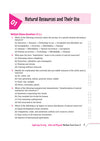 Workbook Exploring Society : India and Beyond Part 1 & 2 Class 8 | Activity Based Questions| Based on New Social Science NCERT