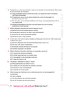 Workbook Exploring Society : India and Beyond Part 1 & 2 Class 8 | Activity Based Questions| Based on New Social Science NCERT