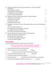 Workbook Exploring Society : India and Beyond Part 1 & 2 Class 8 | Activity Based Questions| Based on New Social Science NCERT