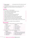 Workbook Exploring Society : India and Beyond Part 1 & 2 Class 8 | Activity Based Questions| Based on New Social Science NCERT