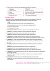 Workbook Exploring Society : India and Beyond Part 1 & 2 Class 8 | Activity Based Questions| Based on New Social Science NCERT