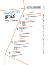 Map Skill Workbook Social Science Exploring Society : India and Beyond Part 1 & 2 Class 8| As per NEP 2020 | Coverage of all NCERT Maps with ample Numbers of Practice Maps