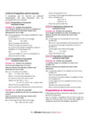 All in One Mathematics (Ganita Manjari) Part-2 Class 9 for CBSE Exam 2026-27 | NCERT Based Complete Theory, Practice Exercises, CBQs, A-R, Sample Papers & Mind Maps | Revised Edition as per Latest Syllabus