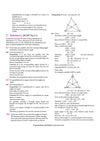 All in One Mathematics (Ganita Manjari) Part-2 Class 9 for CBSE Exam 2026-27 | NCERT Based Complete Theory, Practice Exercises, CBQs, A-R, Sample Papers & Mind Maps | Revised Edition as per Latest Syllabus