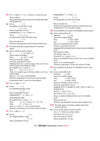 All in One Mathematics (Ganita Manjari) Part-2 Class 9 for CBSE Exam 2026-27 | NCERT Based Complete Theory, Practice Exercises, CBQs, A-R, Sample Papers & Mind Maps | Revised Edition as per Latest Syllabus