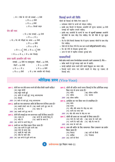 UP Board Prayogatmak Grah Vigyan Class 11 | Based on Latest NCERT Textbook & UP Board Syllabus 2027 | Experiments, Projects, Diagrams, Viva-Voce Questions & Answers