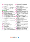 UP Board Prayogatmak Grah Vigyan Class 11 | Based on Latest NCERT Textbook & UP Board Syllabus 2027 | Experiments, Projects, Diagrams, Viva-Voce Questions & Answers