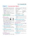 i-Succeed CBSE 10 Sample Question Papers Class 10 Artificial Intelligence (Code 417) Exam 2027 | Colour-Coded Revision Cheat Sheets, Based on Libra Office | FREE SUPER POWER KIT | Based on Latest CBSE SQP Released 21 Sept 2026
