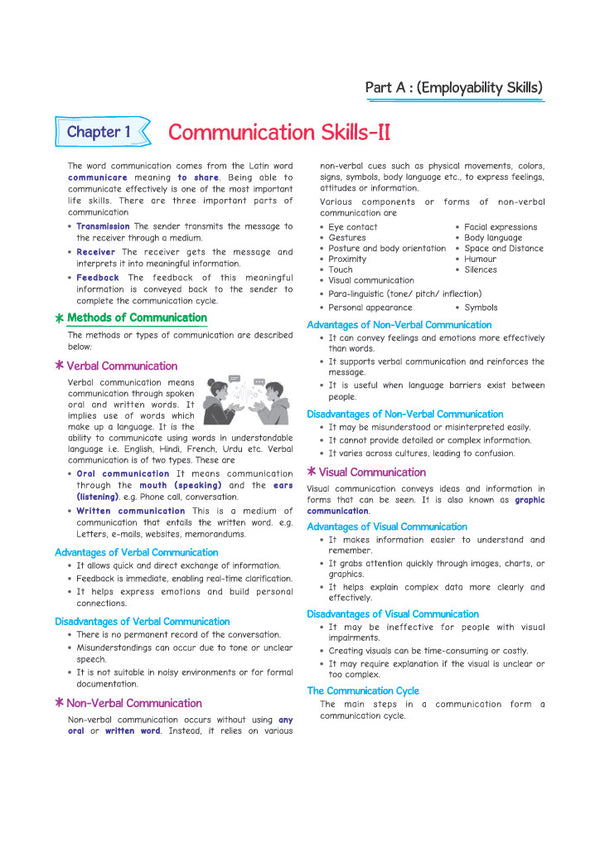 i-Succeed CBSE 10 Sample Question Papers Class 10 Artificial Intelligence (Code 417) Exam 2027 | Colour-Coded Revision Cheat Sheets, Based on Libra Office | FREE SUPER POWER KIT | Based on Latest CBSE SQP Released 21 Sept 2026