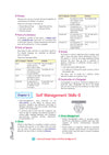 i-Succeed CBSE 10 Sample Question Papers Class 10 Artificial Intelligence (Code 417) Exam 2027 | Colour-Coded Revision Cheat Sheets, Based on Libra Office | FREE SUPER POWER KIT | Based on Latest CBSE SQP Released 21 Sept 2026