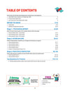 i-Succeed CBSE 10 Sample Question Papers Class 10 Artificial Intelligence (Code 417) Exam 2027 | Colour-Coded Revision Cheat Sheets, Based on Libra Office | FREE SUPER POWER KIT | Based on Latest CBSE SQP Released 21 Sept 2026