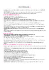 Prime Notes UPPSC Prelims Indian Polity (Bhartiye Rajvyavastha) | Covers Uttar Pradesh Specific Topics) | PYQ-Based Crisp Notes for Quick Revision | Complete Syllabus Coverage for UPSC Prelims