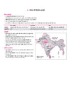 Prime Notes UPPSC Prelims Indian Polity (Bhartiye Rajvyavastha) | Covers Uttar Pradesh Specific Topics) | PYQ-Based Crisp Notes for Quick Revision | Complete Syllabus Coverage for UPSC Prelims