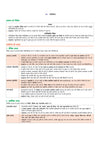 Prime Notes UPpSC Prelims Kala-Sanskriti avom Paryavaran (Art & Culture and Environment) | Covers Uttar Pradesh Specific Topics) | PYQ-Based Crisp Notes for Quick Revision | Complete Syllabus Coverage for UPSC Prelims