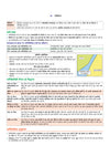 Prime Notes UPpSC Prelims Kala-Sanskriti avom Paryavaran (Art & Culture and Environment) | Covers Uttar Pradesh Specific Topics) | PYQ-Based Crisp Notes for Quick Revision | Complete Syllabus Coverage for UPSC Prelims