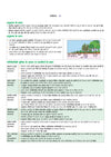 Prime Notes UPpSC Prelims Kala-Sanskriti avom Paryavaran (Art & Culture and Environment) | Covers Uttar Pradesh Specific Topics) | PYQ-Based Crisp Notes for Quick Revision | Complete Syllabus Coverage for UPSC Prelims