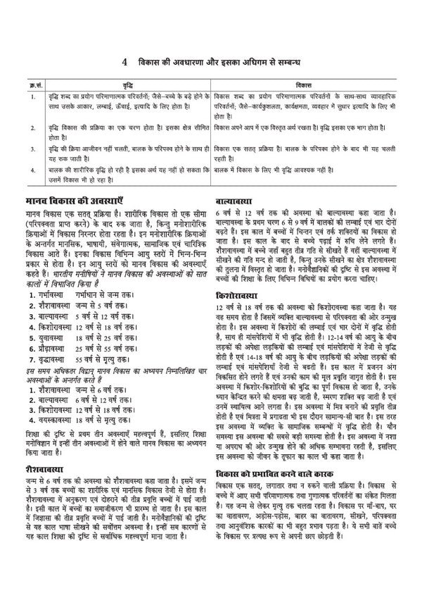 HP TET Arts Exam 2026–27 | 3000+ MCQs & Solved Papers (2017–2026) | Complete Syllabus Coverage: Child Psychology, Pedagogy, HP GK, Current Affairs, EVS, English, Social Studies | Hindi Medium