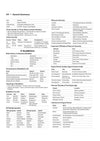 HP TET Non-Medical Exam 2027 | 3000+ MCQs & Solved Papers (2017–2026) | Complete Syllabus Coverage: Child Psychology, Pedagogy, HP GK, Current Affairs, Physics, Chemistry, Mathematics