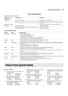 HP TET Non-Medical Exam 2027 | 3000+ MCQs & Solved Papers (2017–2026) | Complete Syllabus Coverage: Child Psychology, Pedagogy, HP GK, Current Affairs, Physics, Chemistry, Mathematics