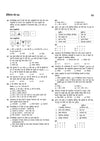 Uttarakhand Samuh G (Group C) Exam | 40 Practice Sets for All Group C Exams | 4000+ Questions with Detailed Solutions | Hindi Medium