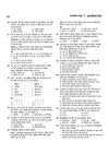 Uttarakhand Samuh G (Group C) Exam | 40 Practice Sets for All Group C Exams | 4000+ Questions with Detailed Solutions | Hindi Medium