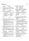 Uttarakhand Samuh G (Group C) Exam | 40 Practice Sets for All Group C Exams | 4000+ Questions with Detailed Solutions | Hindi Medium