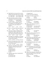 Indian Army Agniveer MER Nursing Assistant Exam | 30 Practice Sets Based on Latest Exam Pattern & Syllabus | Official Sample Papers, OMR-Based Answer Sheets, Detailed Solutions & Exam-Level Questions