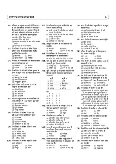 Chhattisgarh Vyapam Solved Papers till 2026 | Previous Year Questions with Detailed Solutions | Useful for r ADEO, Patwari, Assistant Grade 3, Lab Assistant, CG TET & Other Vyapam Exams