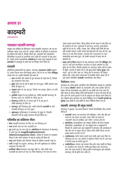 UP TGT Sanskrit Exam 2027 | Chapterwise Study Notes, Practice Questions & PYQs, 5 Practice Sets with OMR Sheets, Latest Solved Paper 2026 | Based on Latest Syllabus & Exam Pattern (August 2026)